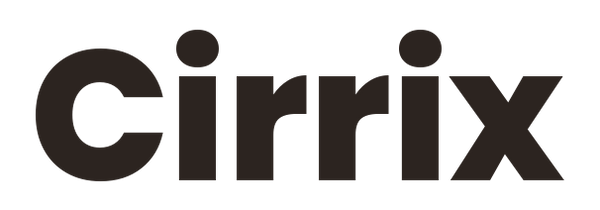 Cirrix