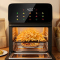 Bluebow 12 Quart Air Fryer